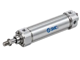 Серия CM2 SMC